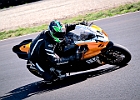 ABFH7480 -rsz-motorsport-26-6-20